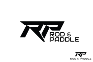 Logo Design by Paras Bali for this project | Design: #26337063