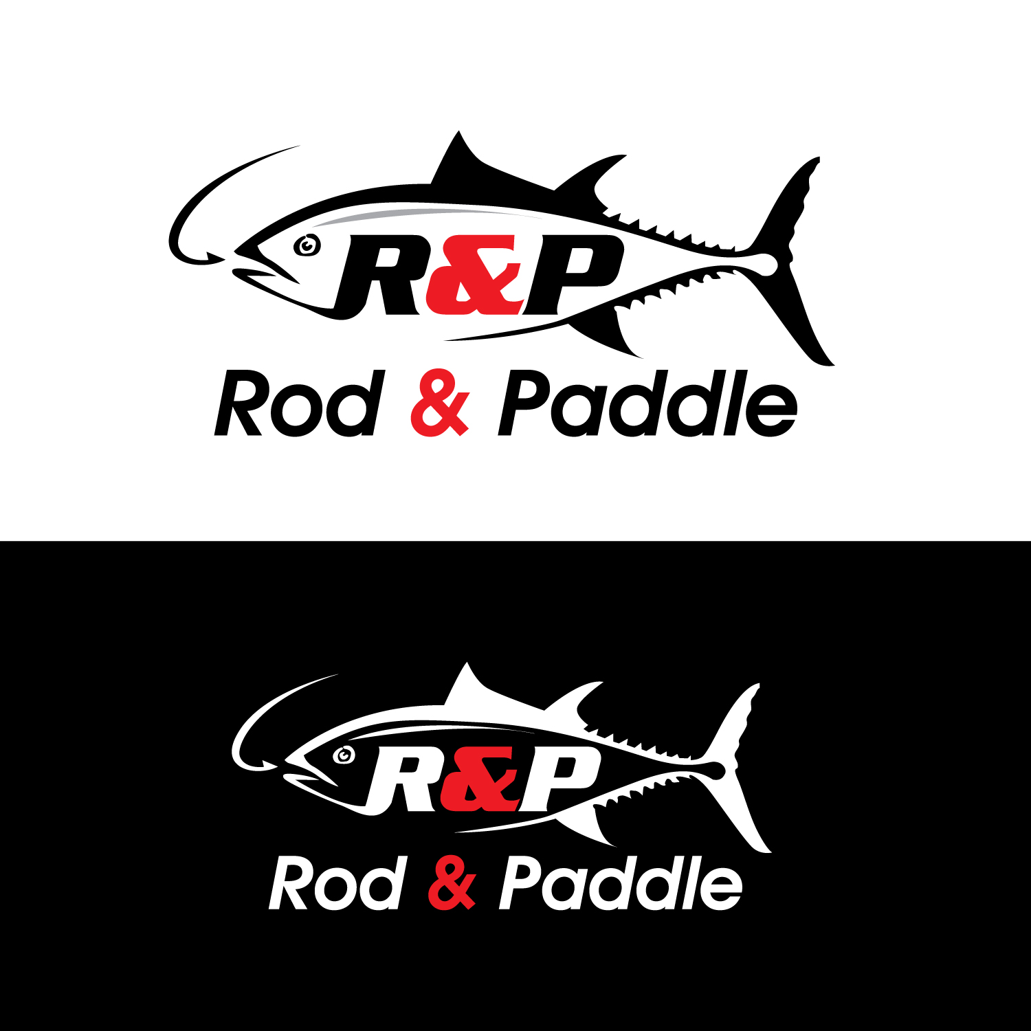 Diseño de Logo por GODDREAMCREATION para este proyecto | Diseño #26366474