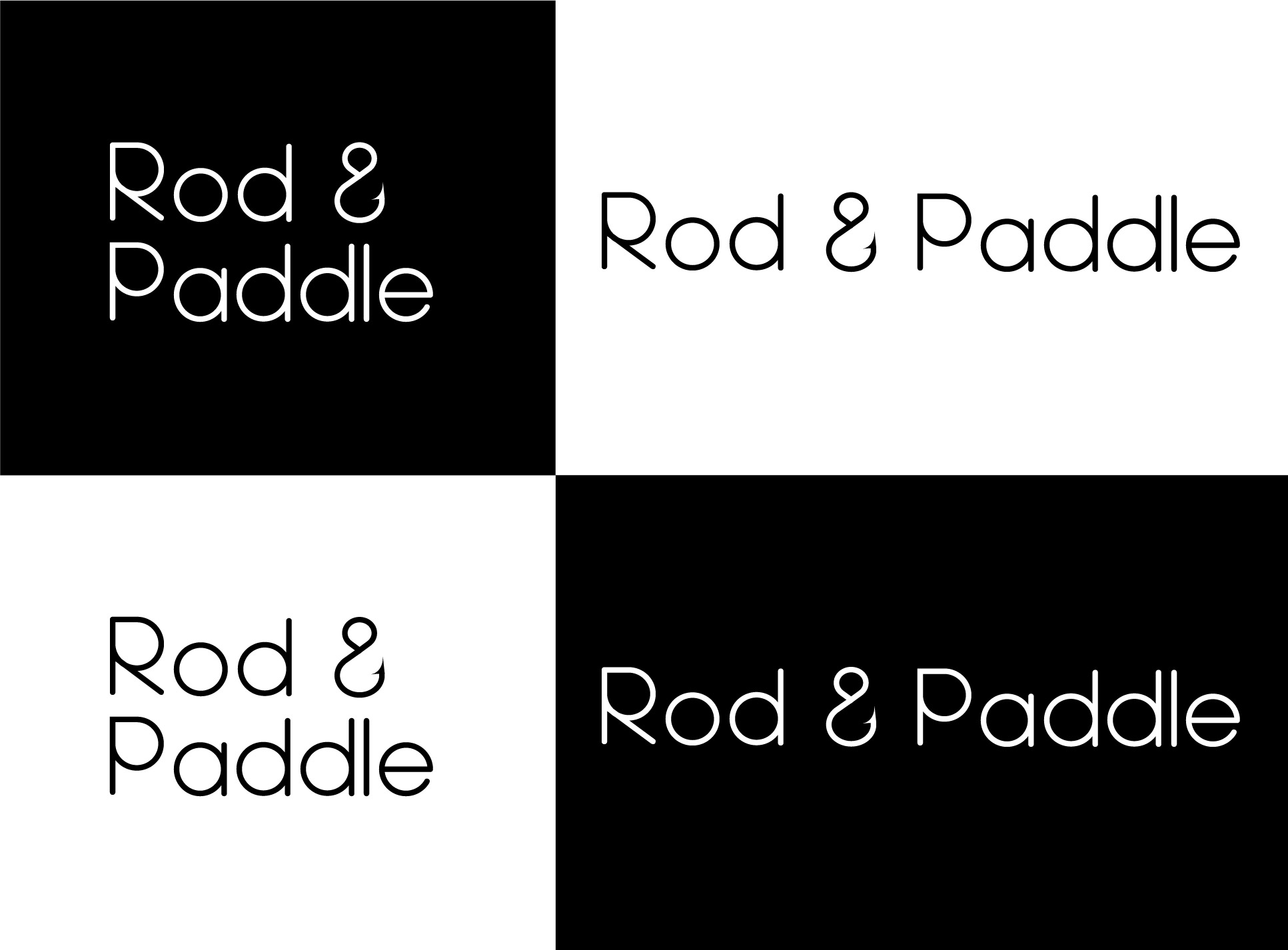 Design de Logo par Laxi pour ce projet | Design #26350424