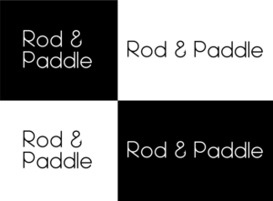 Logo Design by Laxi