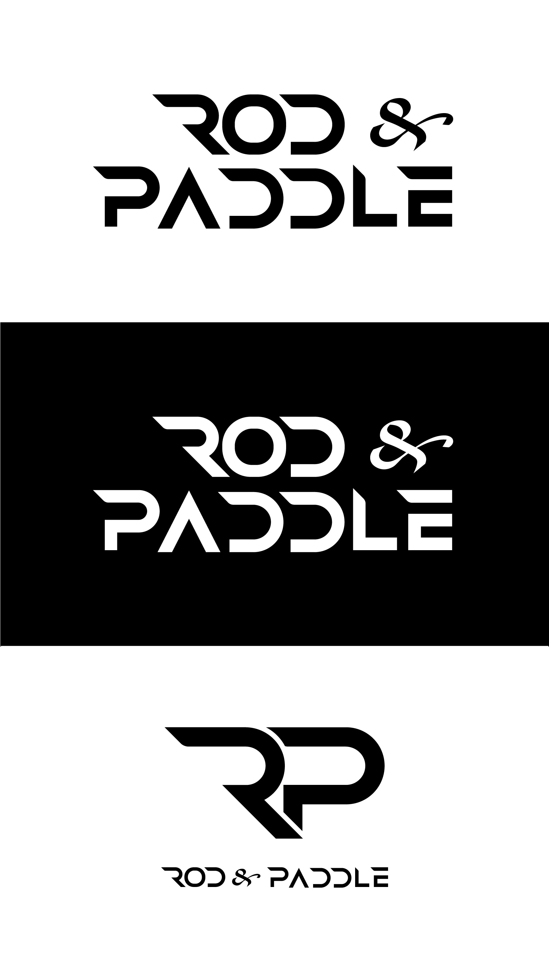 Logo Design by Laxi for this project | Design #26358880