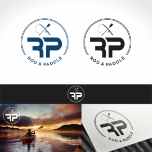 Logo Design by Nicolene Barnard for this project | Design: #26337604