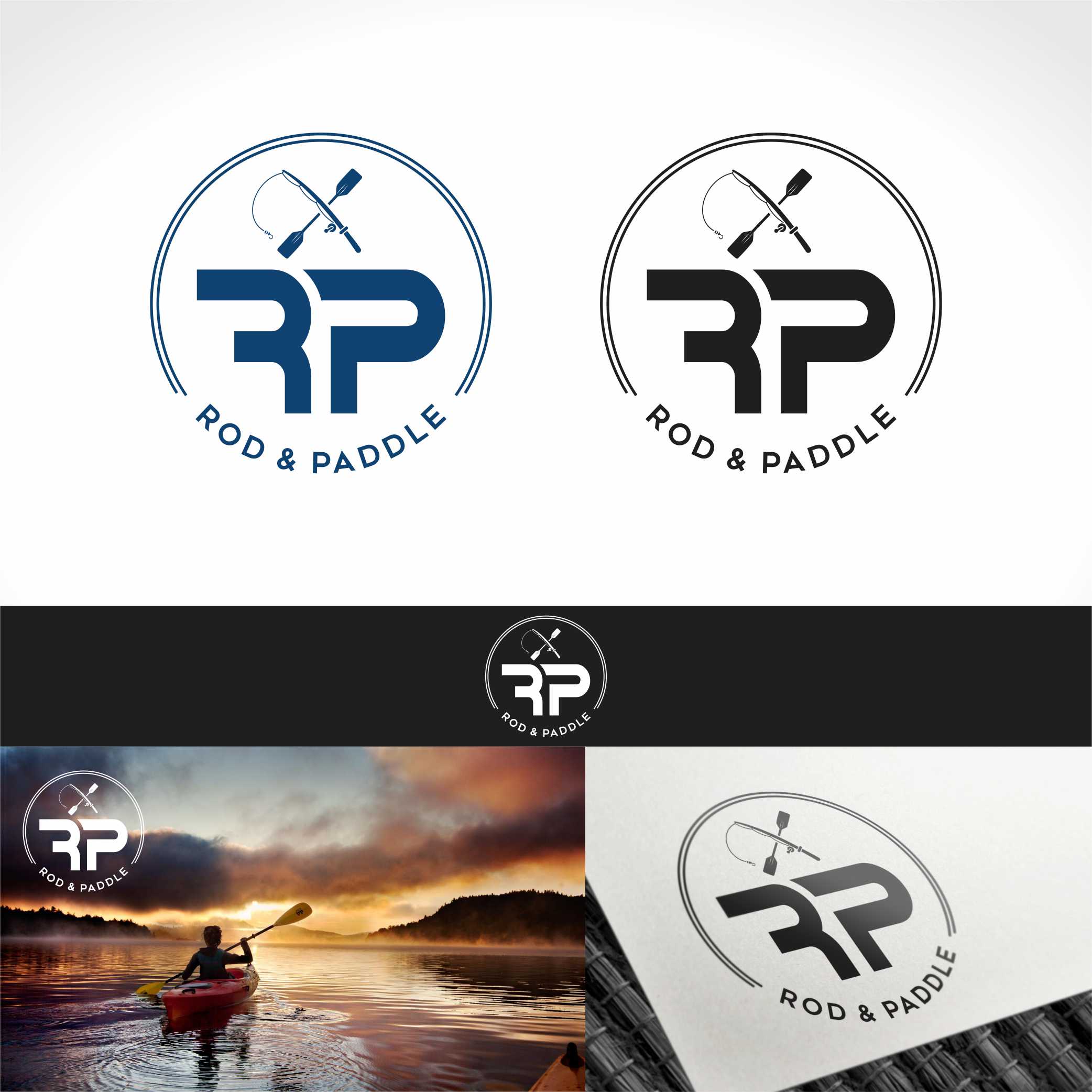 Diseño de Logo por Nicolene Barnard para este proyecto | Diseño #26344066