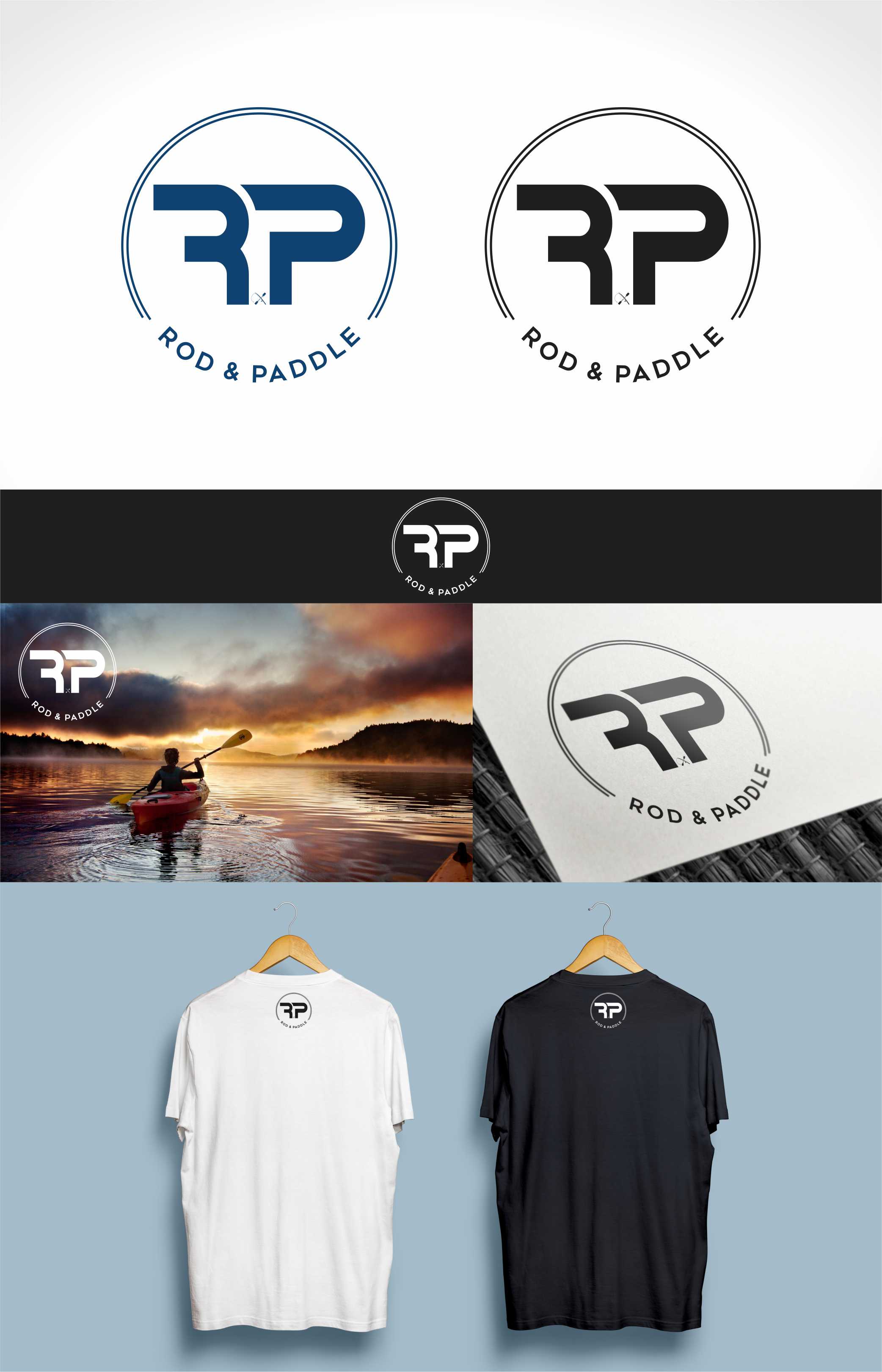Diseño de Logo por Nicolene Barnard para este proyecto | Diseño #26349516