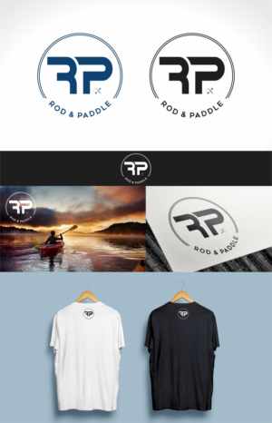 Logo Design by Nicolene Barnard for this project | Design: #26349666