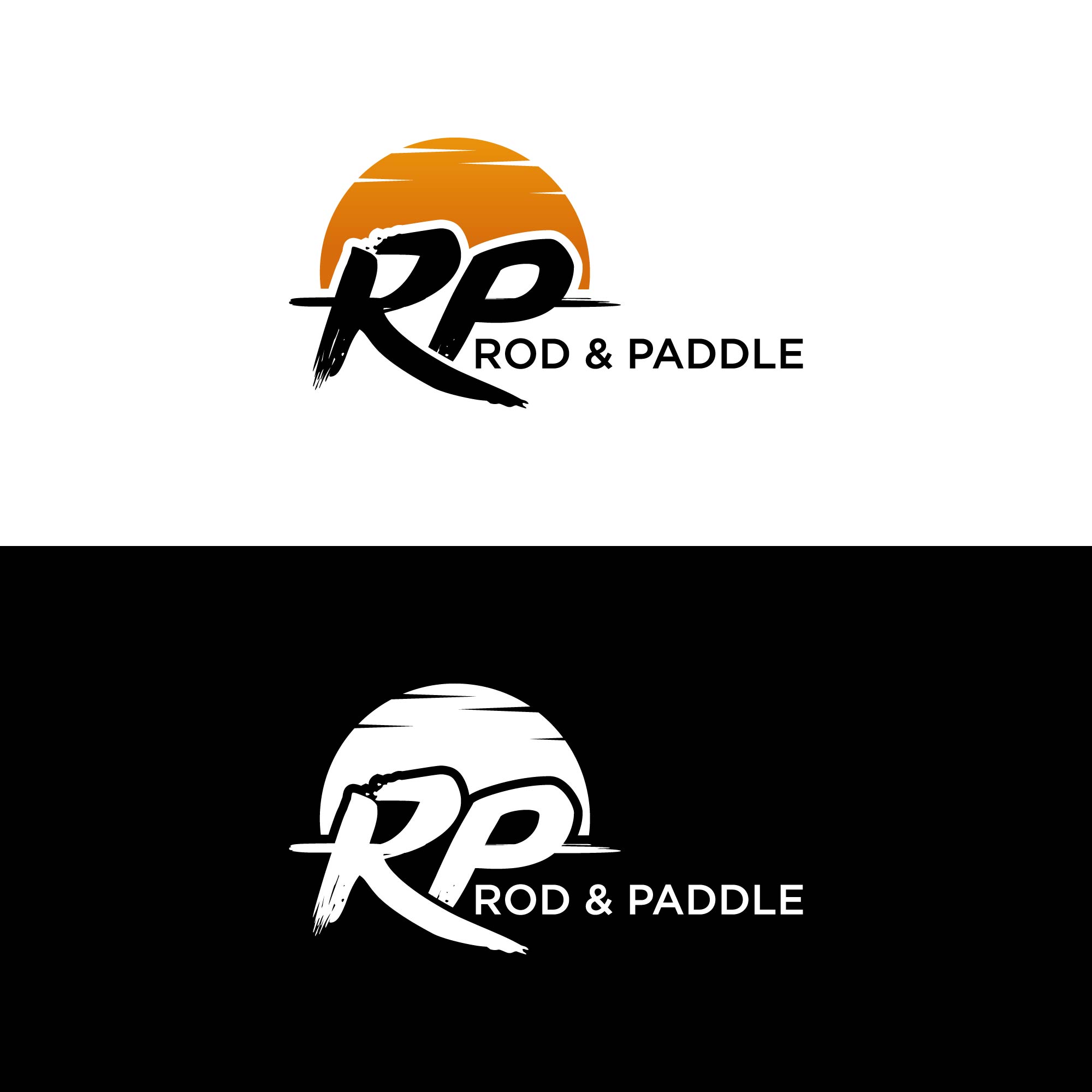 Diseño de Logo por kaushal 05 para este proyecto | Diseño #26332107