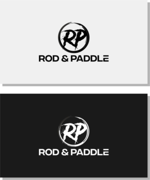 Logo Design by Rajiv Kumar for this project | Design: #26343871