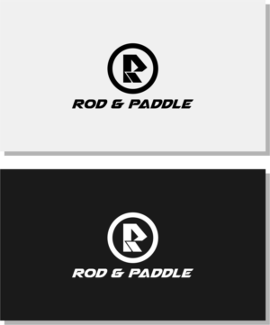 Logo Design by Rajiv Kumar for this project | Design: #26343872