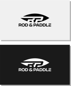 Logo Design by Rajiv Kumar for this project | Design: #26343873