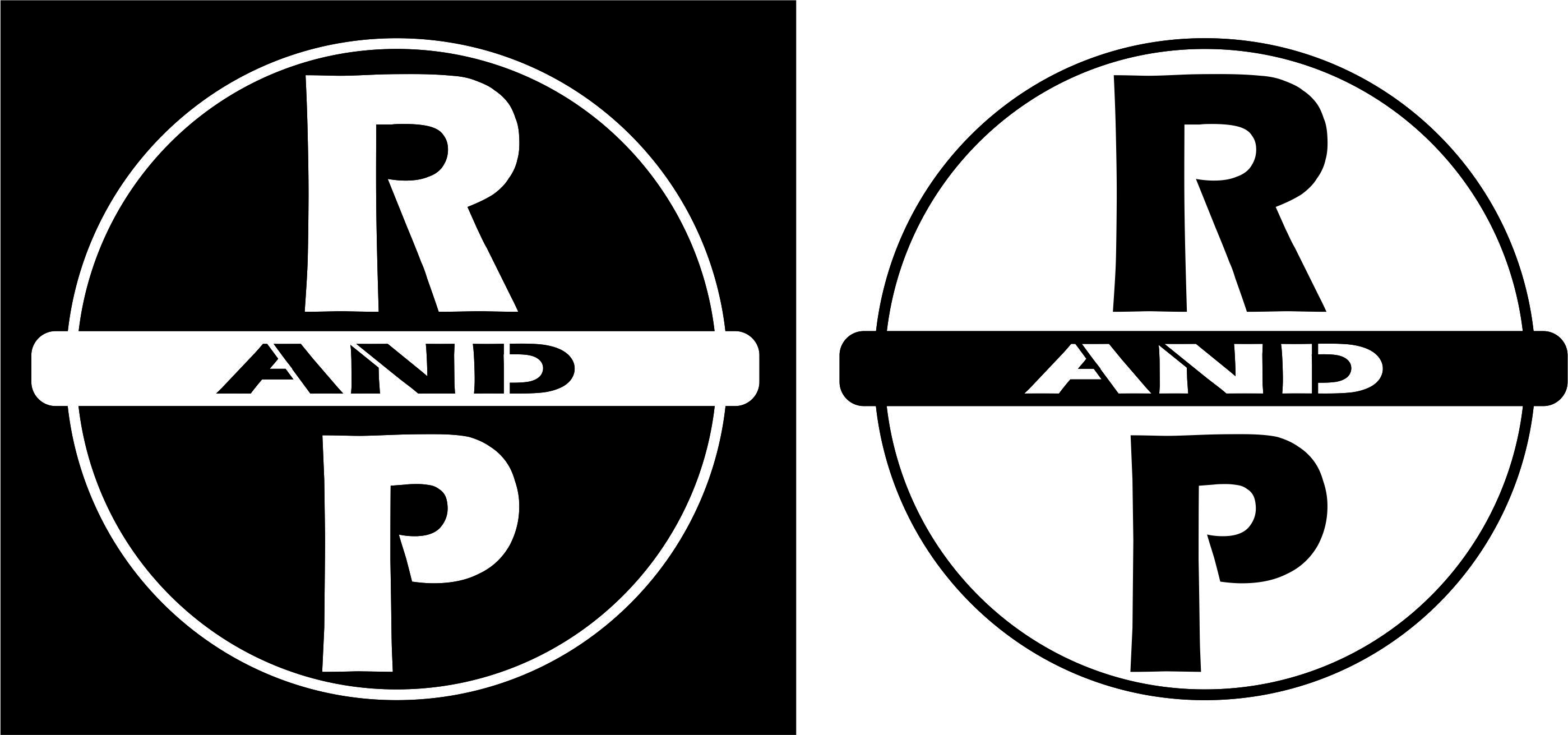 Diseño de Logo por Doug Bliss para este proyecto | Diseño #26344923