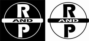 Logo Design by Doug Bliss