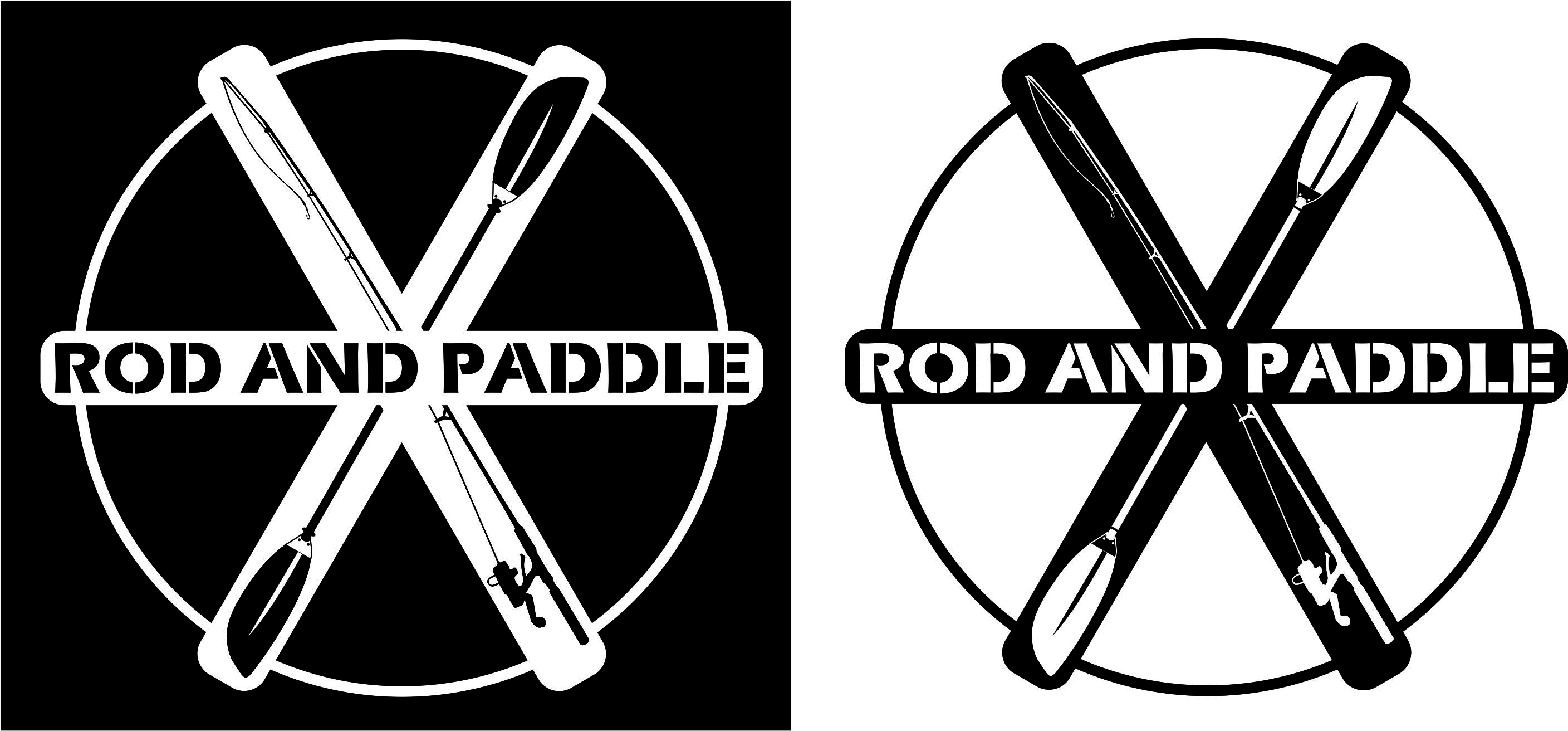 Logo Design by Doug Bliss for this project | Design #26344924