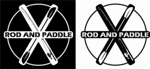 Logo Design by Doug Bliss for this project | Design: #26344924