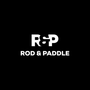 Logo Design by Juliawan for this project | Design: #26362343