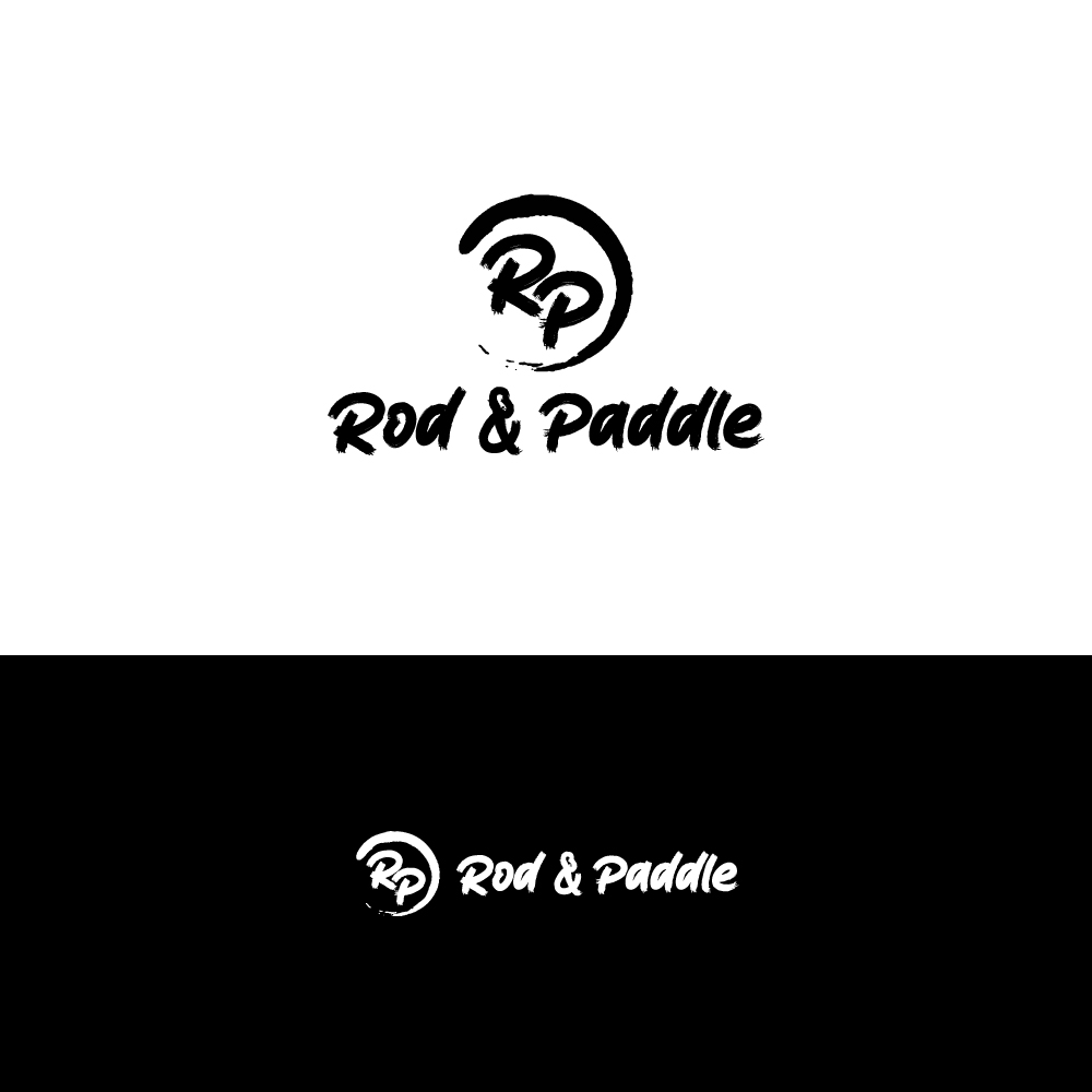 Logo Design by Gisella Guzmán for this project | Design #26367679