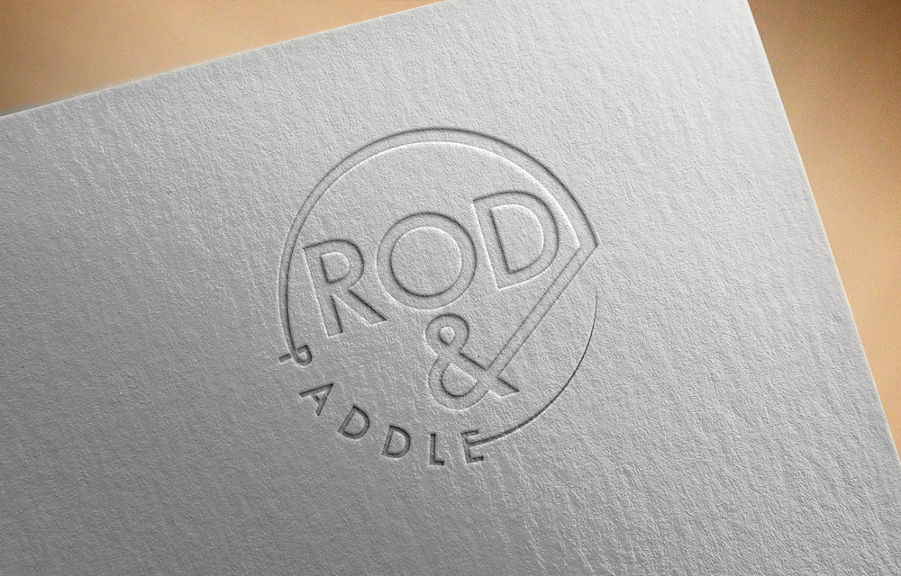 Design de Logo par MH@Designer pour ce projet | Design #26331469