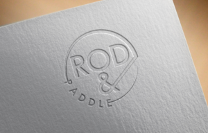 Logo Design by MH@Designer for this project | Design: #26331469