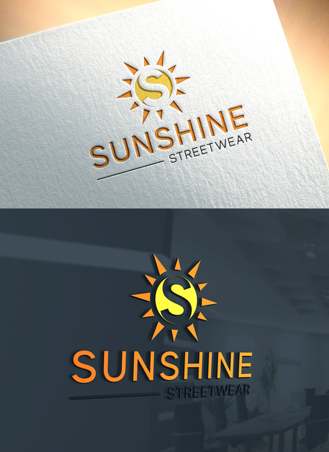 Logo Design by Art Lancer for this project | Design #26340314