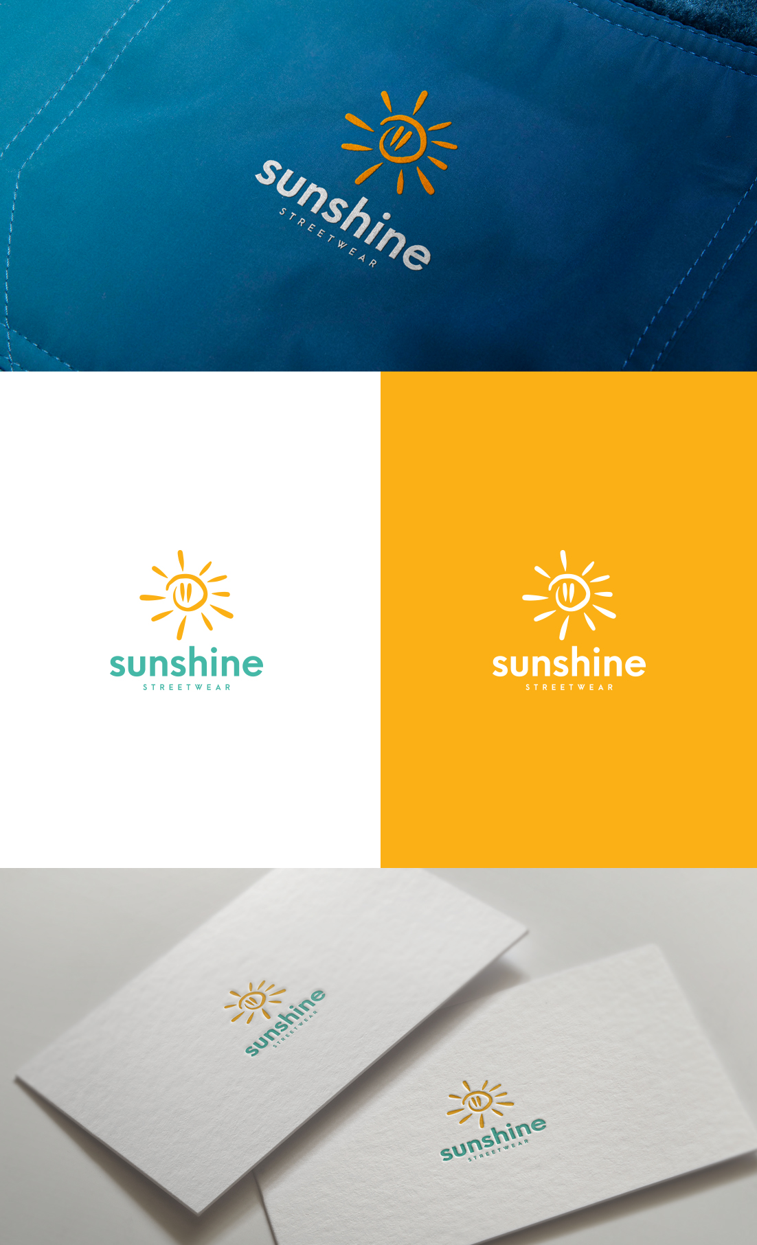 Design de Logo par GLDesigns pour ce projet | Design #26334718