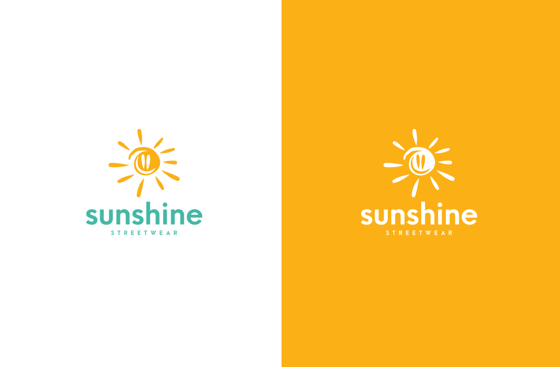 Logo Design by GLDesigns for this project | Design #26338002