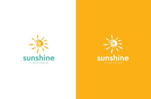 Logo Design by GLDesigns for this project | Design: #26338002
