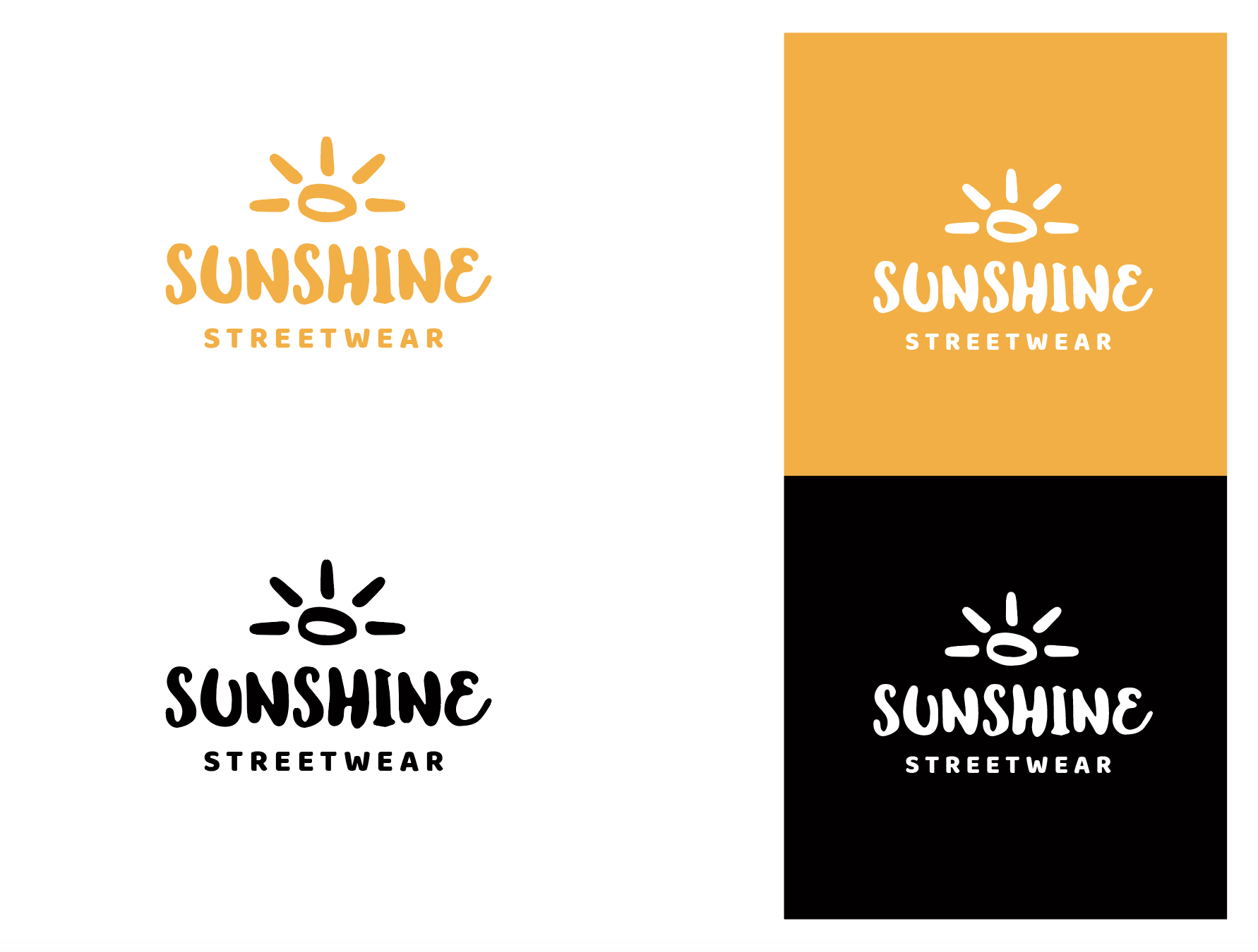 Diseño de Logo por wonderland para este proyecto | Diseño #26332585