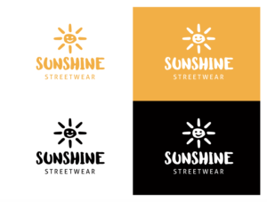 Logo Design by wonderland for this project | Design: #26336671