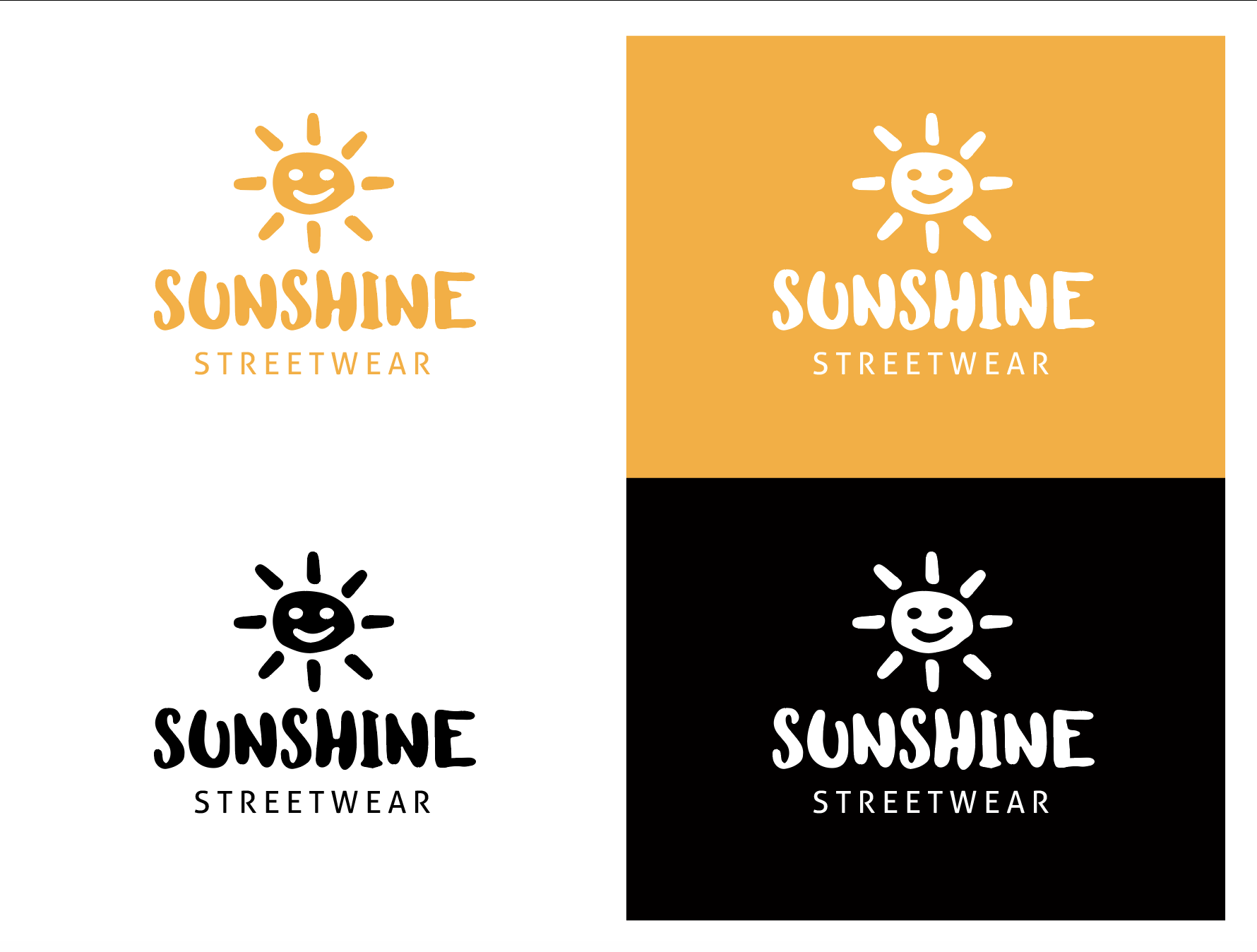 Logo Design by wonderland for this project | Design: #26336752