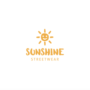 Logo Design by wonderland for this project | Design: #26341637