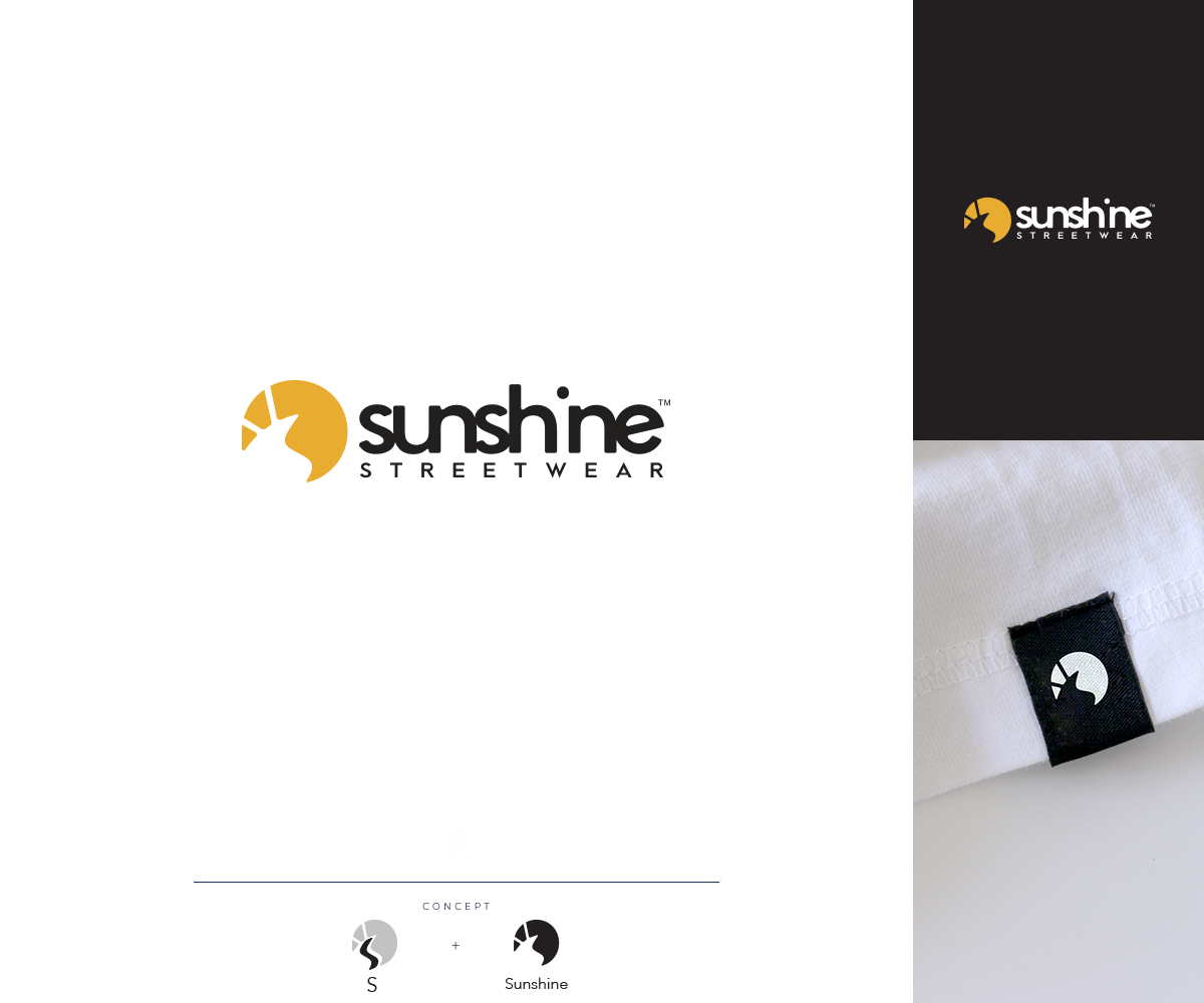 Logo Design by GBDESIGN for this project | Design #26331968