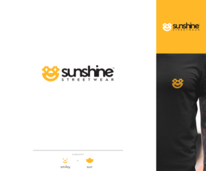 Logo Design by GBDESIGN for this project | Design: #26336465
