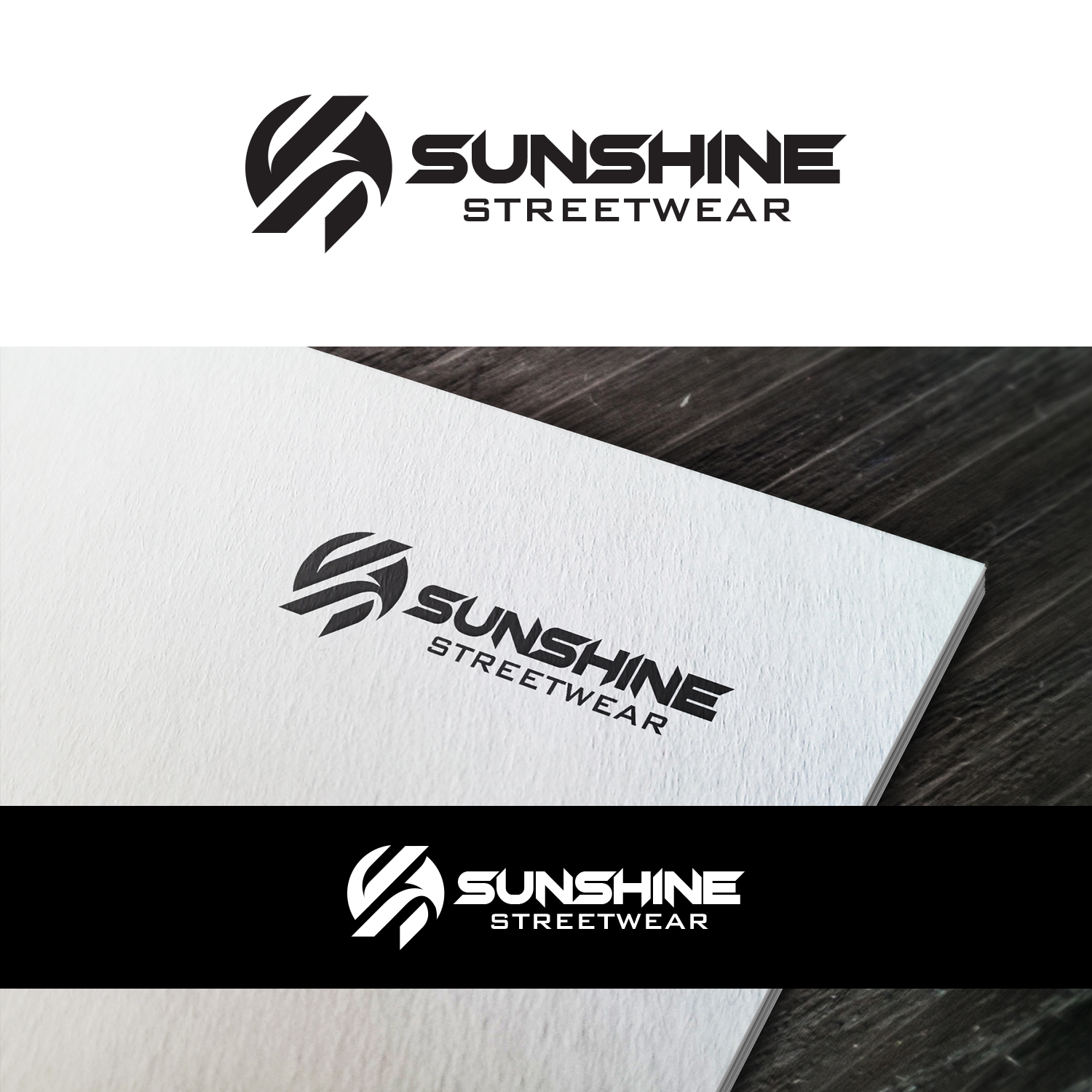 Logo Design by Maxo-Biz for this project | Design #26332737
