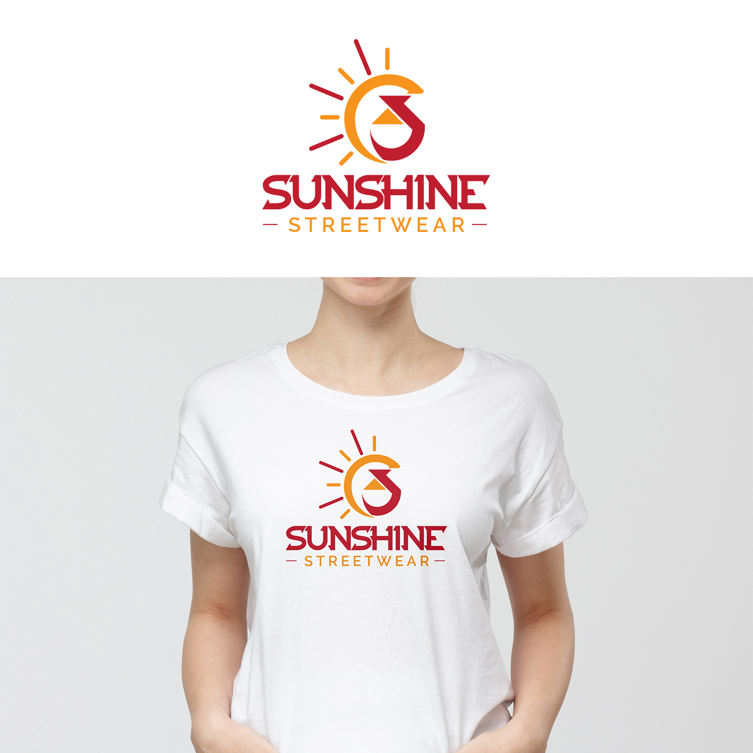 Logo Design by Maxo-Biz for this project | Design #26332738