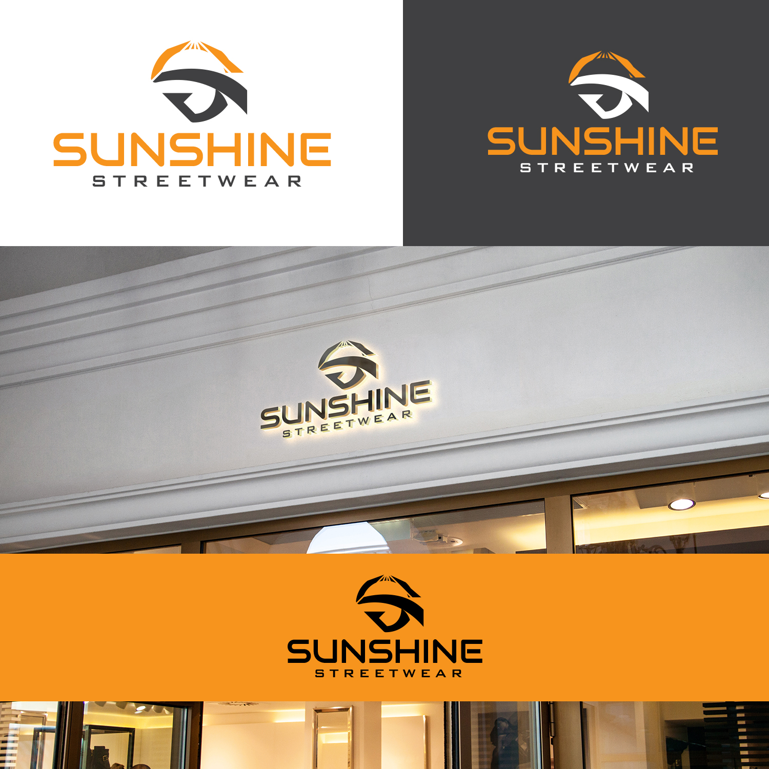 Logo Design by Maxo-Biz for this project | Design #26332739