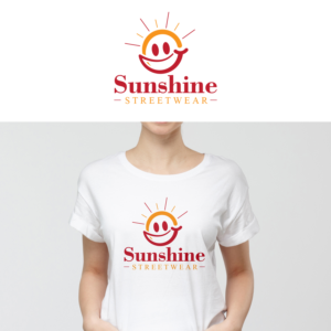 Logo Design by Maxo-Biz for this project | Design: #26340538