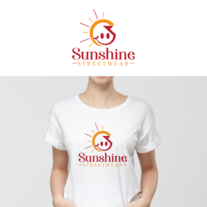 Logo Design by Maxo-Biz for this project | Design: #26340539