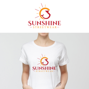 Logo Design by Maxo-Biz for this project | Design: #26340540