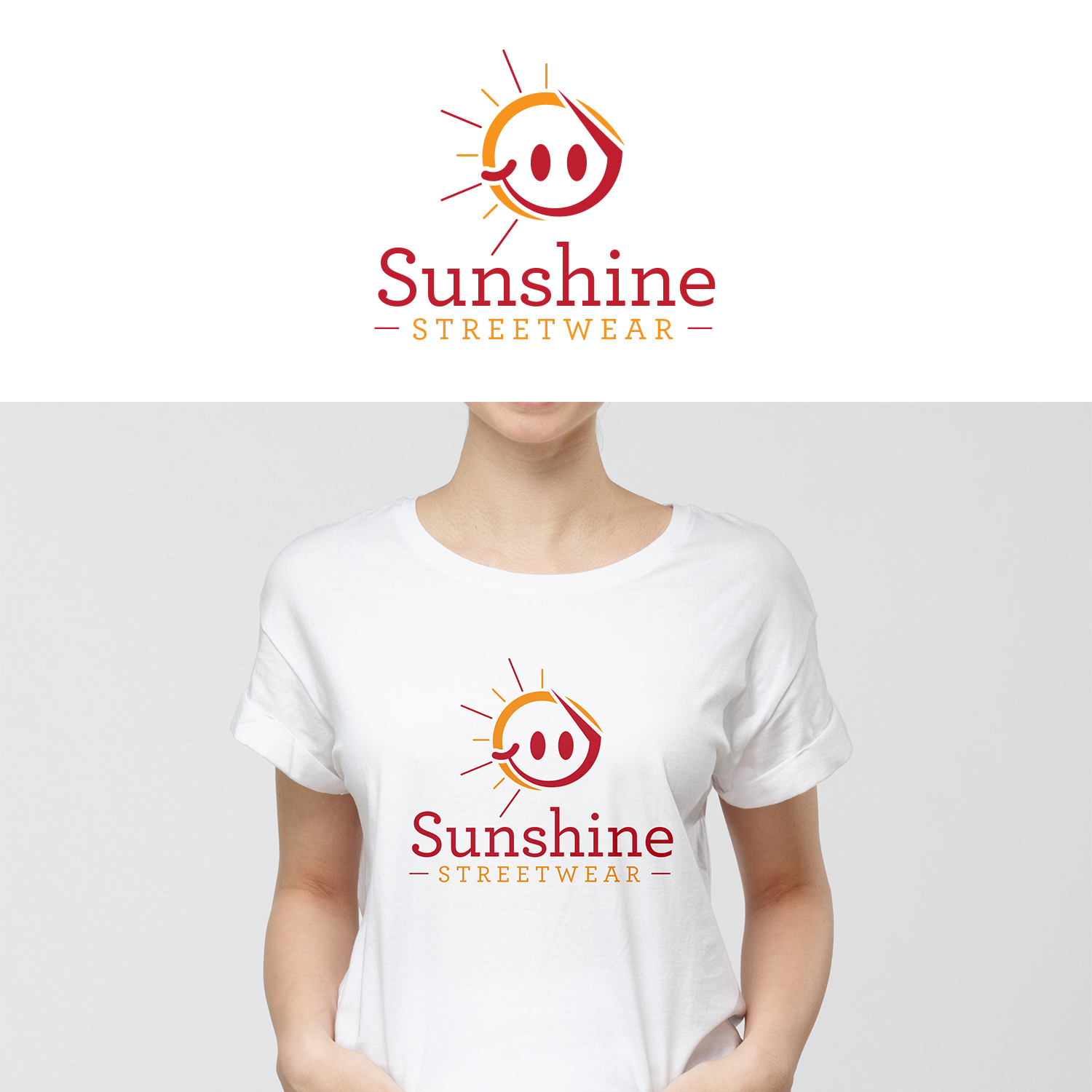 Logo Design by Maxo-Biz for this project | Design #26340541