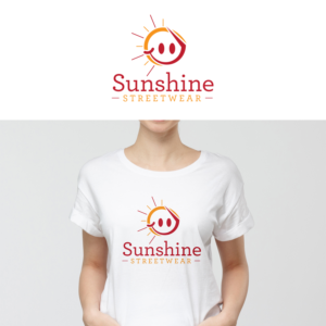 Logo Design by Maxo-Biz for this project | Design: #26340541