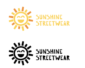Logo Design by Kimh for this project | Design: #26337571