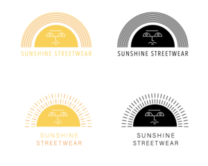 Logo Design by Kimh for this project | Design #26337682