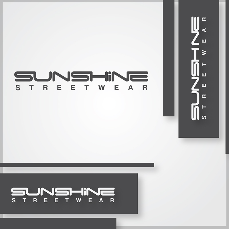 Logo Design by IdentsArt for this project | Design #26331264