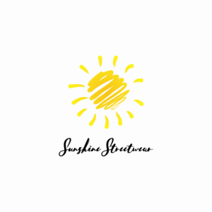 Logo Design by KENES DESIGN GRAPHIC for this project | Design #26331947