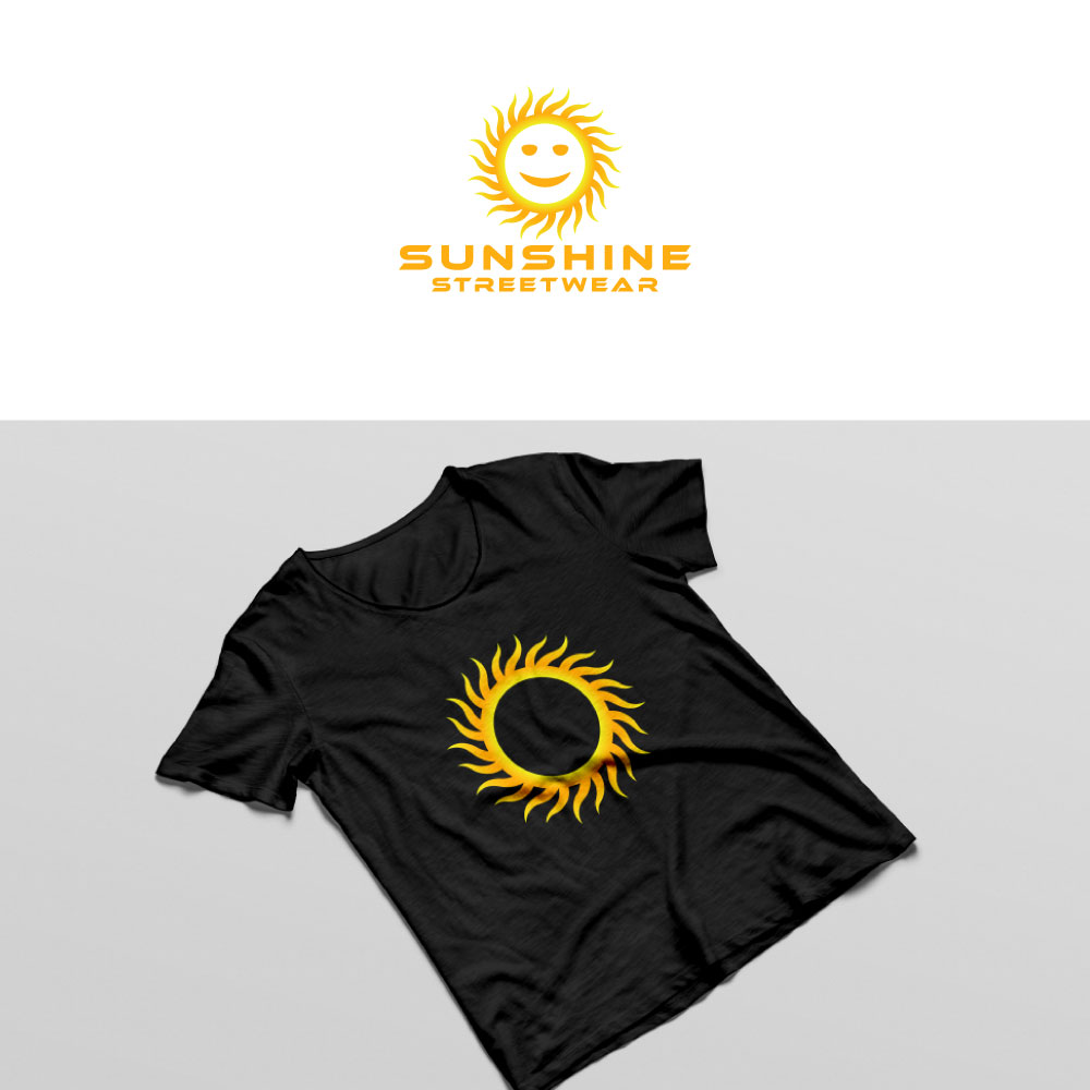 Diseño de Logo por Trident para este proyecto | Diseño #26334784