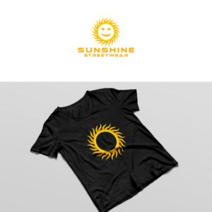 Logo Design by Trident for this project | Design: #26334784