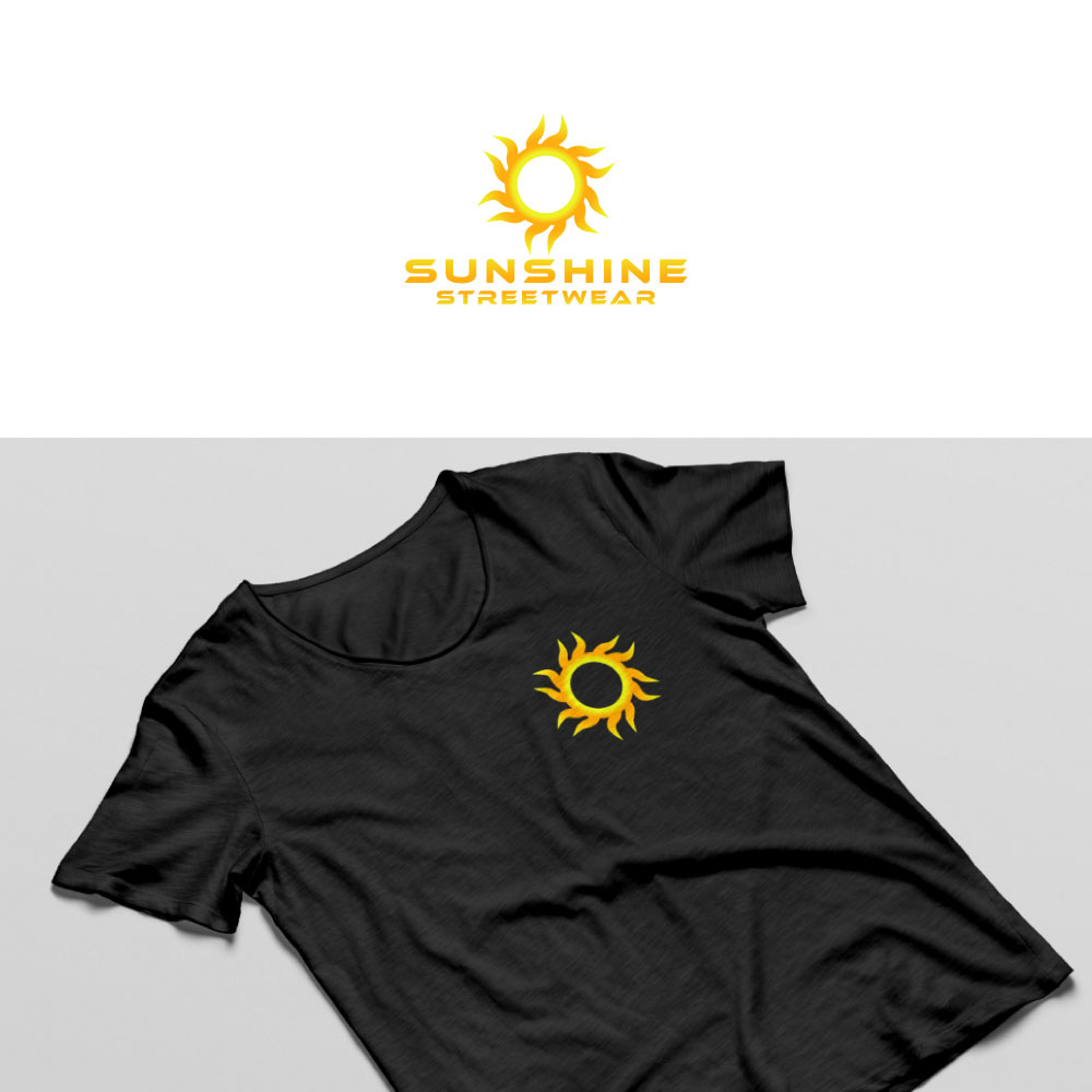 Logo Design by Trident for this project | Design #26337476