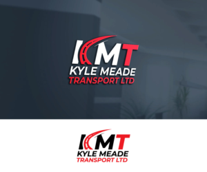 Design de Logo par MaToTiPiLa pour ce projet | Design : #26336808