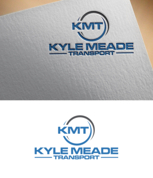 Logo Design by romasa design555 for this project | Design: #26337302