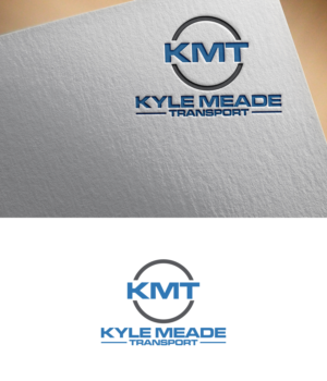 Logo Design by romasa design555 for this project | Design: #26337303