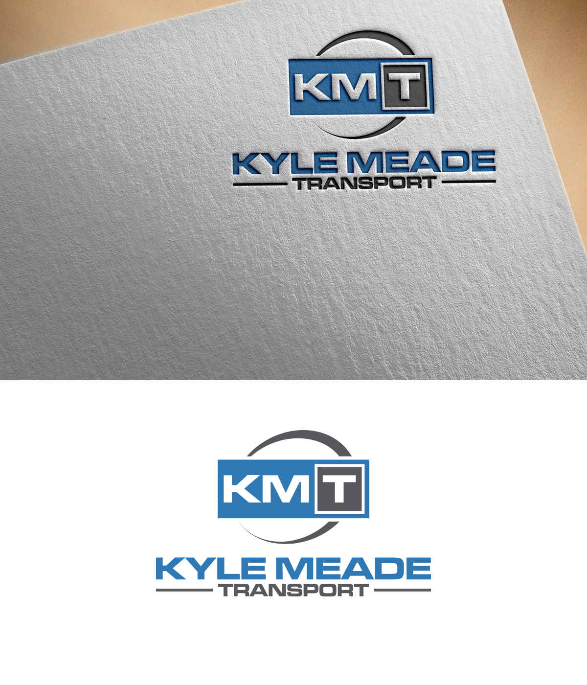 Diseño de Logo por romasa design555 para este proyecto | Diseño #26337304